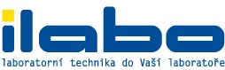 ILABO, spol. s r.o.