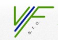 VIF, s.r.o.