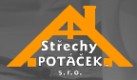Střechy POTÁČEK, s.r.o.