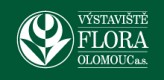 VÝSTAVIŠTĚ FLORA OLOMOUC, a.s.