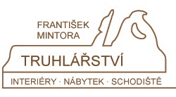 MINTORA FRANTIŠEK-TRUHLÁŘSTVÍ 
