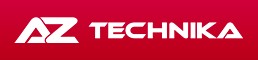 CS TECHNIKA s.r.o.
