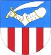 Obec Běhařov 