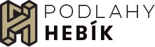 PODLAHY HEBÍK PETR s.r.o.