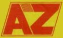 A.ZADÁK-STAV, spol. s r.o.
