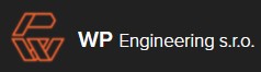 WP ENGINEERING s.r.o.