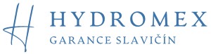 HYDROMEX 