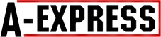 A-EXPRESS s.r.o.