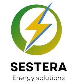 SESTERA s. r. o.