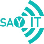 Say IT s.r.o.