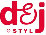 D & J STYL 