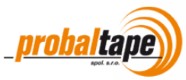 PROBALTAPE, spol. s r.o.