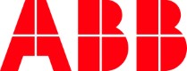 ABB Brno 