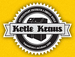 KOTLE KRAUS 