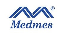 MEDMES, spol. s r.o.
