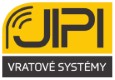JIPI-VRATOVÉ SYSTÉMY 