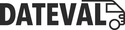 DATEVAL s.r.o.