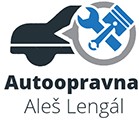 LENGÁL ALEŠ-AUTOOPRAVNA 
