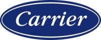 CARRIER REFRIGERATION OPERATION CZECH REPUBLIC s.r.o.