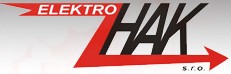 ELEKTRO-HAK, s.r.o.