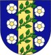 OBEC Droužkovice 