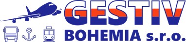 GESTIV BOHEMIA s.r.o.