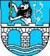 Město Bohušovice nad Ohří 