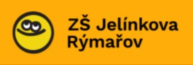 ZŠ Rýmařov 