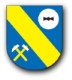 Obec Horoušany 