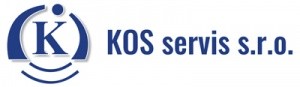 KOS servis s.r.o.