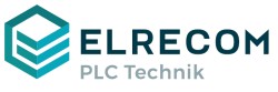ELRECOM PLC TECHNIK s.r.o.