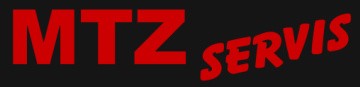 MTZ SERVIS s.r.o.