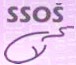 SOŠ HRANICE, s.r.o.