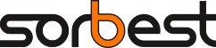 Sorbest s.r.o.