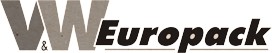 V&W EUROPACK s.r.o.