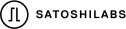 SATOSHILABS s.r.o.