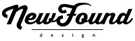 NEW FOUND DESIGN s.r.o.