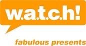 W.A.T.C.H. CZ, s.r.o.