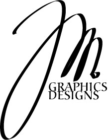 JM GRAPHICS DESIGNS 