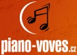 PIANO-VOVES 