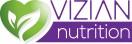 VIZIAN nutrition s.r.o.