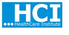 HEALTHCARE INSTITUTE o.p.s.