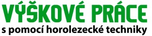 ROKOŠ VOJTĚCH-VÝŠKOVÉ PRÁCE 