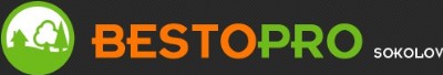 HUSQVARNA BESTO PRO, s.r.o.