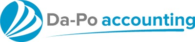 Da-Po accounting s.r.o.