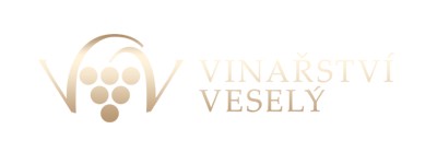 Vinařství Veselý s.r.o.
