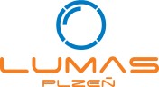 LUMAS PLZEŇ s.r.o.