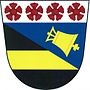 Obec Chrášťany 