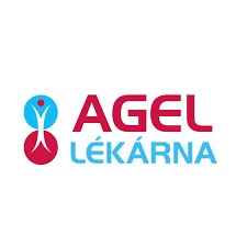 LÉKÁRNA AGEL Prostějov 