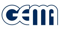 GEMA ART GROUP a.s.
